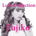 Ao - LOVE Collection / FUJIKO