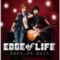 Ao - Love or Life / EDGE of LIFE