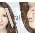 Ao - May JD W BEST -Original  Covers- / May JD