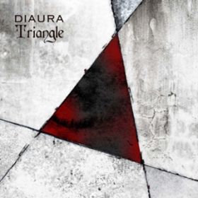 Triangle Vision / DIAURA