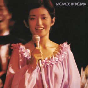 Ao - 3Sb܂ (1977N) MOMOE IN KOMA / R Sb