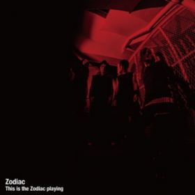 Death Waltz / ZODIAC