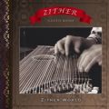 Zither singing the World