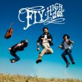 Ao - FLY HIGH / doa