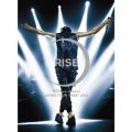 Ao - SOL JAPAN TOUR "RISE" 2014 / SOL (from BIGBANG)