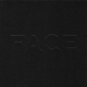 Face (Shinichi Osawa Remix) / 80KIDZ