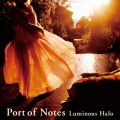 Ao - Luminous Halo `WRƋPʁ` / Port of Notes