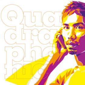 Callin' / Quadraphonic