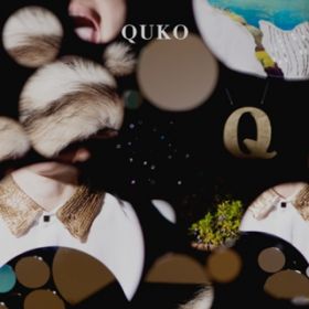 Ao - QUKO / QUKO