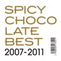 Ao - BEST 2007]2011 / SPICY CHOCOLATE