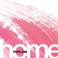 Ao - home / TRIPLANE
