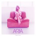 Ao - Color of Love / ARIA