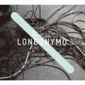 Ao - LONDONYMO -YELLOW MAGIC ORCHESTRA LIVE IN LONDON 15^6 08- / Yellow Magic Orchestra