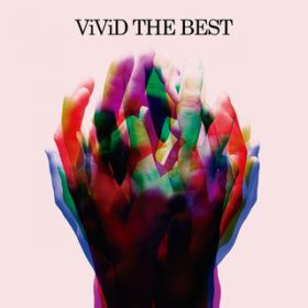 Ao - ViViD THE BEST / ViViD