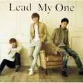 Ao - My OneyBz / Lead