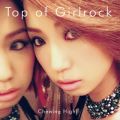 Top of Girlrock