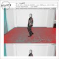 MIHIRO `}C`̋/VO - + feat. EXILE SHOKICHI DJ HASEBE Remix