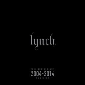 LIE / lynchD