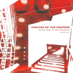 Aki No Gyouninzaka / Coaltar Of The Deepers