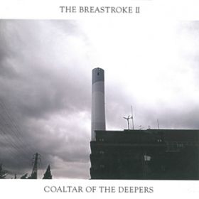 The Systems Made of Greed (Don't Bet Out Tax Version) / Coaltar Of The Deepers