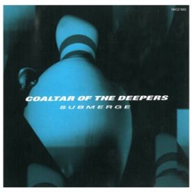 Natsunogyouninzaka (Final Summer Mix) / Coaltar Of The Deepers