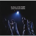 Ao - Da Best of DA PUMP JAPAN TOUR 2003 REBORN / DA PUMP