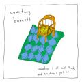 Ao - Sometimes I Sit And Think, And Sometimes I Just Sit / Courtney Barnett
