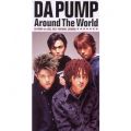 Ao - Around The World / DA PUMP