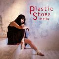 Plastic Shoes
