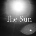 qmuAL̋/VO - The Sun