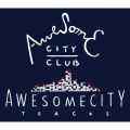 Awesome City Club̋/VO - It's So Fine