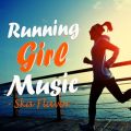 Running Girl Music(jO K[ ~[WbN) `Ska Flavor J-POPXJEJ@[ҁ`