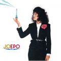 Ao - JOEPO`1981KHz / EPO