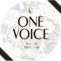 Ao - ONE VOICE / It