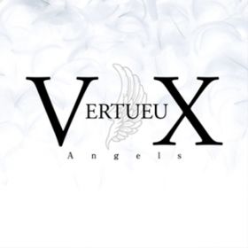 The Hunger / VERTUEUX