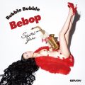 Ao - Bubble Bubble Bebop / 썹D
