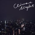 Climax Night^Yogee New Waves