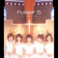 Ao - MY MIRACLE / Folder 5