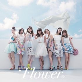 Clover instrumental / Flower