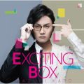 Ao - EXCITING BOX / a