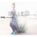 Ao - iris `킹̔` / Salyu