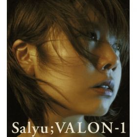 Ao - VALON-1 / Salyu