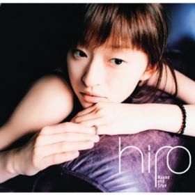 ME AND YOU (Riding Waves) / hiro