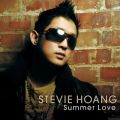 Ao - Summer Love / Stevie Hoang