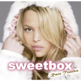 Hate Without Frontiers / sweetbox