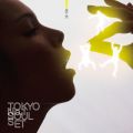 TOKYO NoD1 SOUL SET̋/VO - OUTSET(2010.10.24 Live ver.)