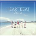 Ao - HEARTBEAT / Q'ulle
