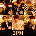 Ao - 2PM OF 2PM <pbP[W> / 2PM