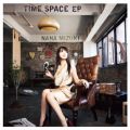 Ao - TIME SPACE EP / ށX