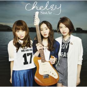 Happy End-TV MIX- / Chelsy